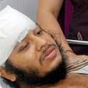 Bilder Manmeet Singh