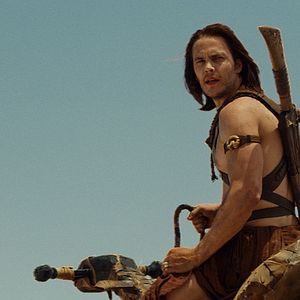Bilder Taylor Kitsch