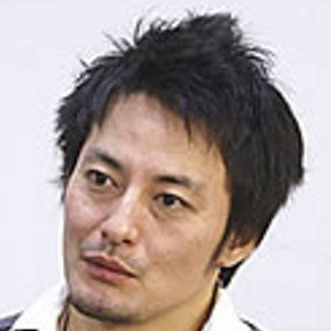 Bilder Makiya Yamaguchi