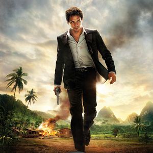 Bilder Largo Winch 2 - Die Burma-Verschwörung