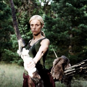 Bilder Orcs - Sie kommen, um uns alle zu töten