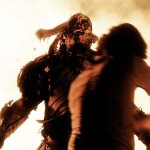 Bilder Orcs - Sie kommen, um uns alle zu töten