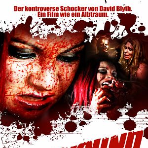 Bilder Wound - Beware the Beast