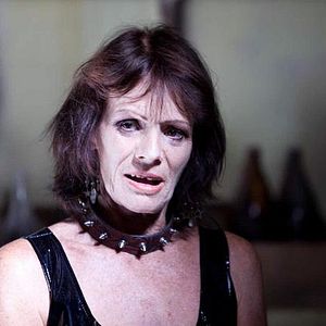 Bilder Wound - Beware the Beast