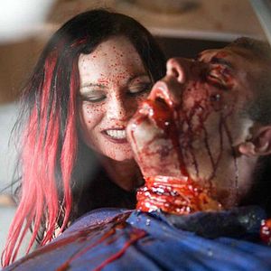 Bilder Wound - Beware the Beast