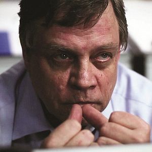 Bilder Airborne - Come Die With Me