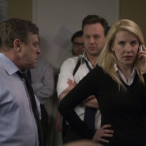 Bilder Airborne - Come Die With Me