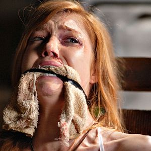 Bilder Creature - Die Legende vom Monster aus dem Sumpf