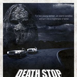 Bilder Death Stop Holocaust