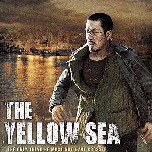 Bilder The Yellow Sea