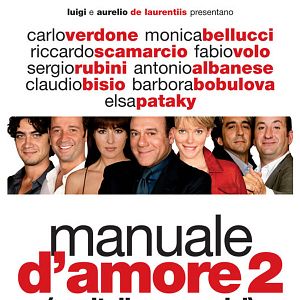 Bilder Handbuch der Liebe 2