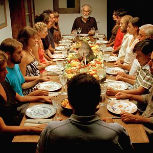 Bilder A Espada e a Rosa