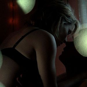 Bilder A Horrible Way to Die - Liebe tut weh