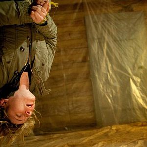 Bilder A Horrible Way to Die - Liebe tut weh