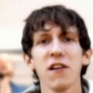 Bilder Michael Connor Humphreys