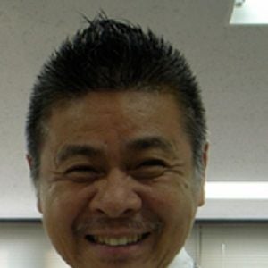 Bilder Shigesato Itoi