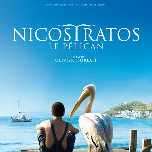 Bilder Ein griechischer Sommer