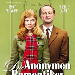 Bilder Die Anonymen Romantiker