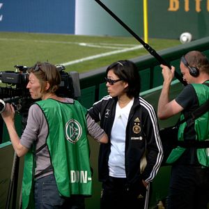 Bilder 11 Freundinnen