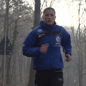 Bilder 11 Freundinnen