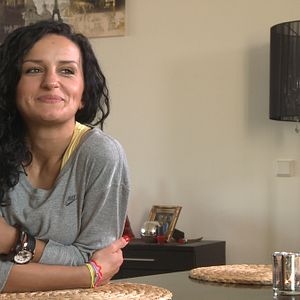 Bilder 11 Freundinnen