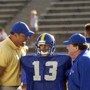 Bilder Kids in America