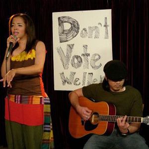 Bilder Kids in America