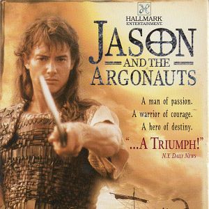 Bilder Der rasende Roland