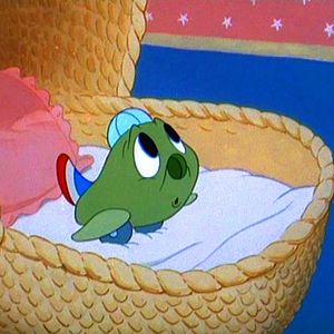 Bilder Tex Avery Cartoons N2