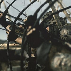 Bilder Clash of Empires - Die Schlacht um Asien