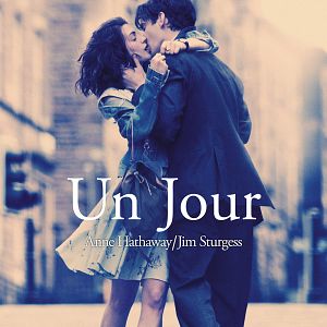 Bilder Zwei an einem Tag