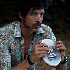 Bilder Basilicata Coast To Coast