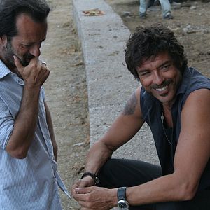 Bilder Basilicata Coast To Coast