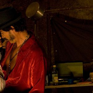 Bilder Claudia Potenza