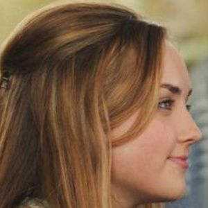 Bilder Mia Rose Frampton