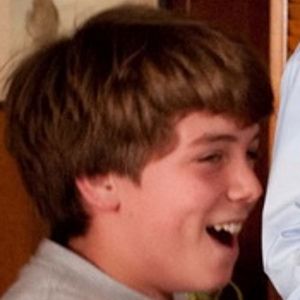 Bilder Sean Michael Cunningham