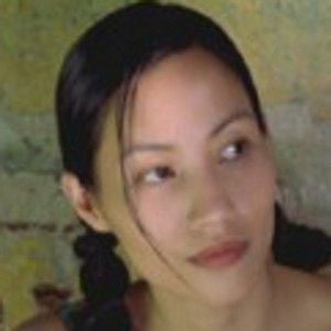 Bilder Tran Nu Yên Khê