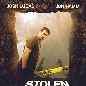 Bilder Stolen Lives - Tödliche Augenblicke