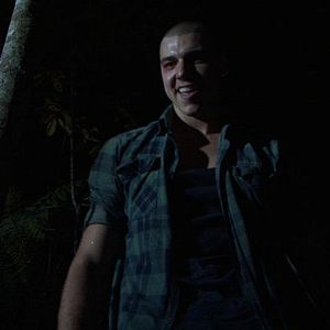 Bilder Come and Get Me