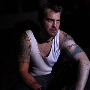 Bilder Come and Get Me