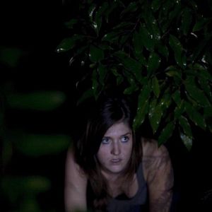 Bilder Come and Get Me