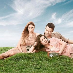 Bilder Ceyda Tepeliler