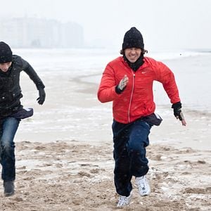 Bilder Hans Van Nuffel