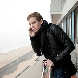 Bilder Hans Van Nuffel