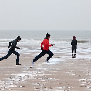 Bilder Hans Van Nuffel