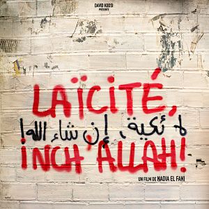 Bilder Weder Allah noch Herrscher