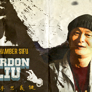 Bilder Tarantino: The Disciple Of Hong Kong