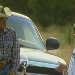 Bilder Cake - Die Drogengang