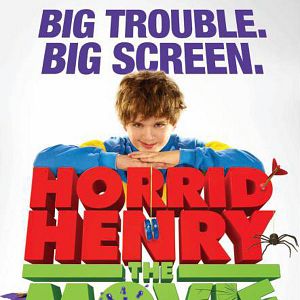 Bilder Henry der Schreckliche