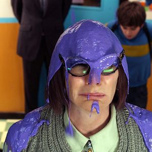 Bilder Henry der Schreckliche